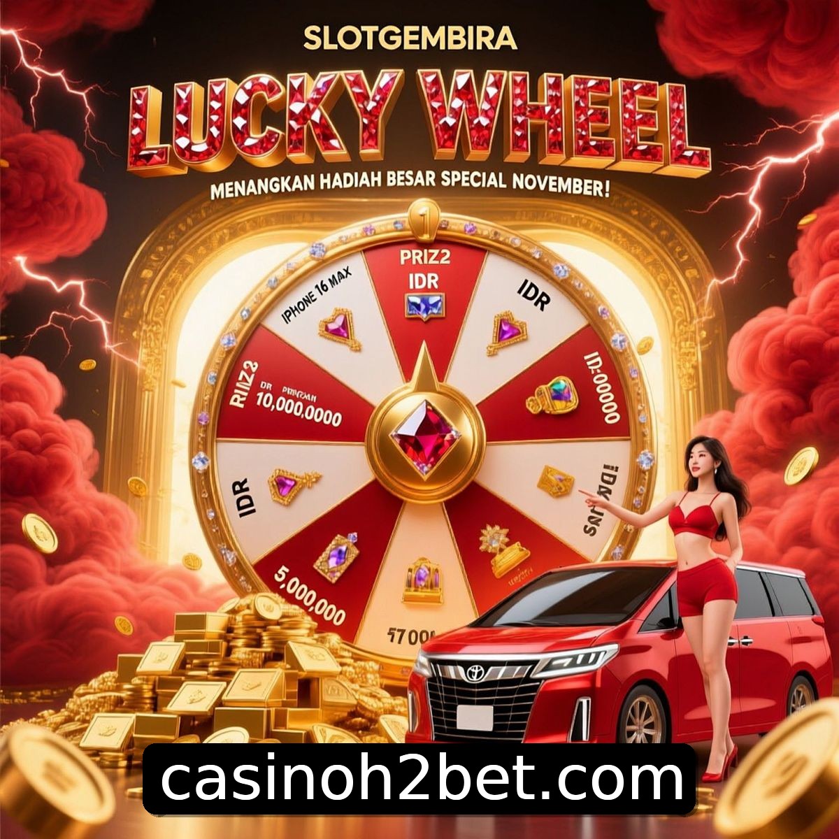 PIX Instantâneo H2bet