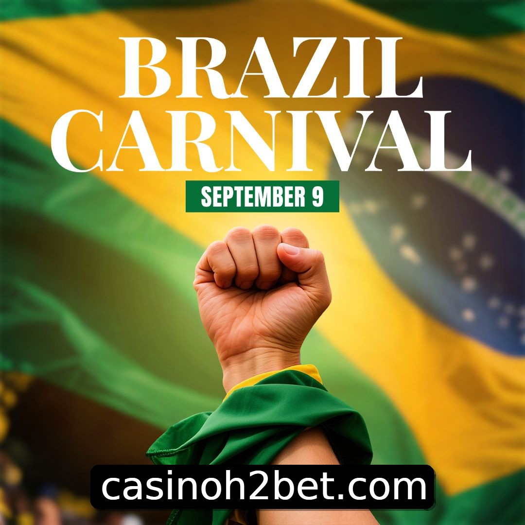 Login Seguro H2bet