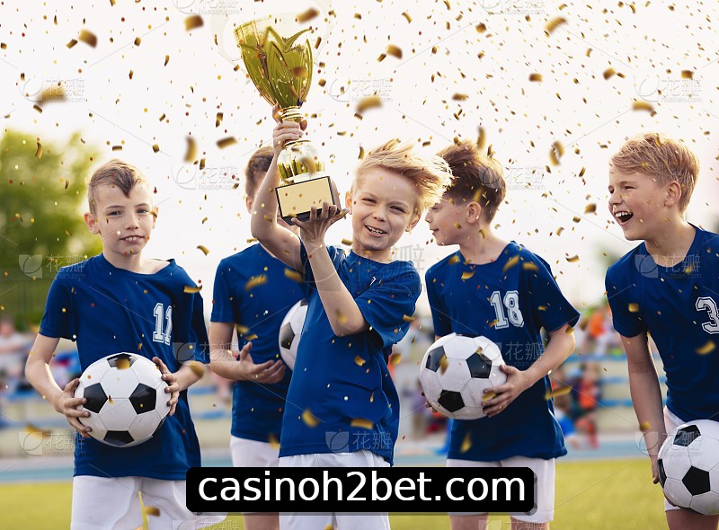Estatísticas Esportivas H2bet
